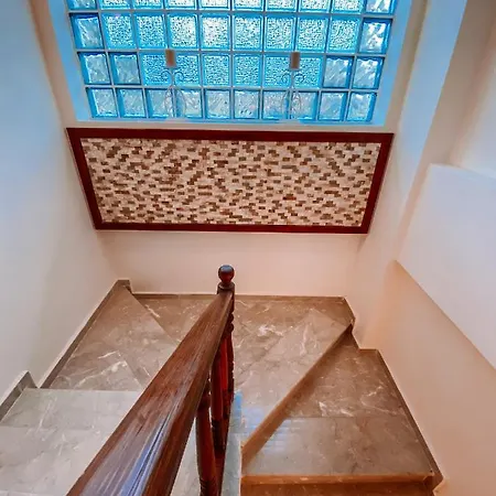 Villa Bella *