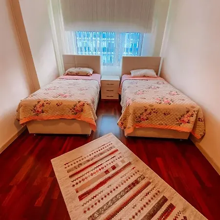 Villa Bella