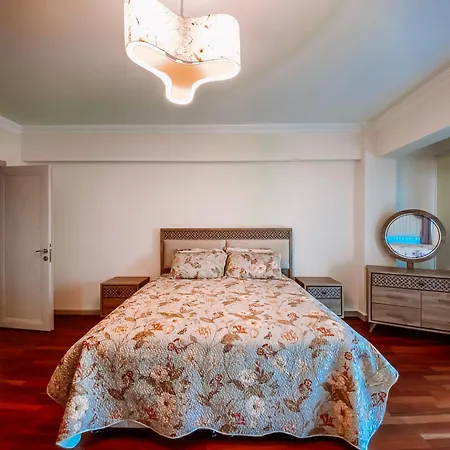 Bella Villa