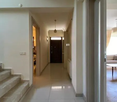 Bella Villa *