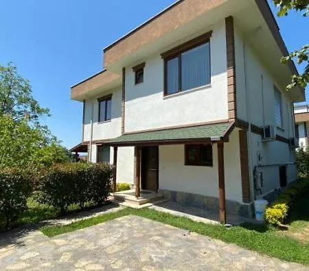 Villa Bella