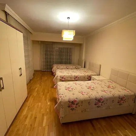 Villa Bella *