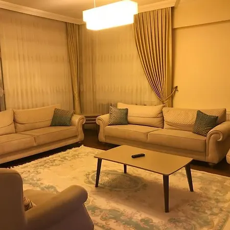 Villa Bella *